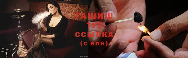 молекула духа Майский