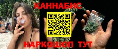 амфетамин Нягань