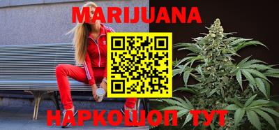 mdpv Азнакаево